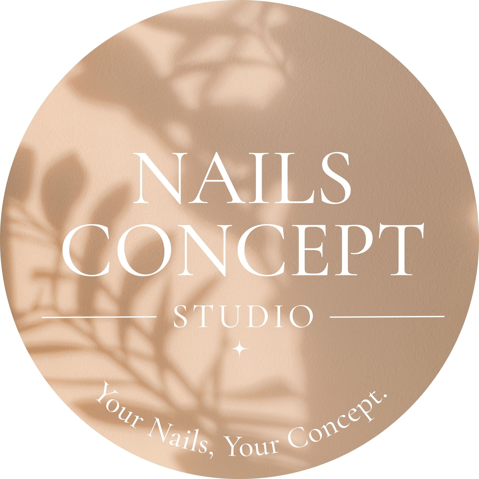 Nails Concept Studio